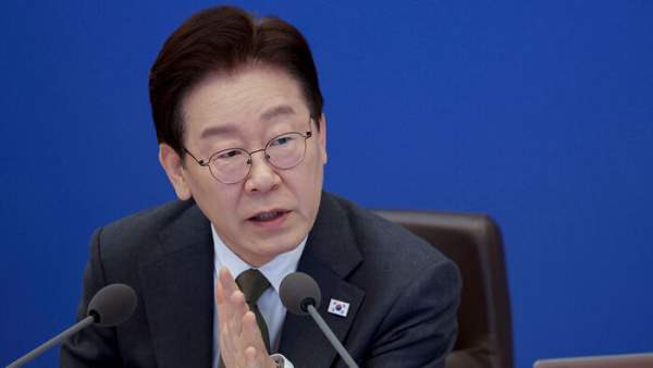 이 대통령 양도세 감면