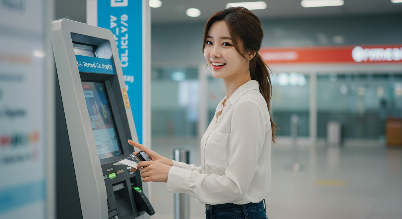 현대 싼타페 중고차 가격 시세
