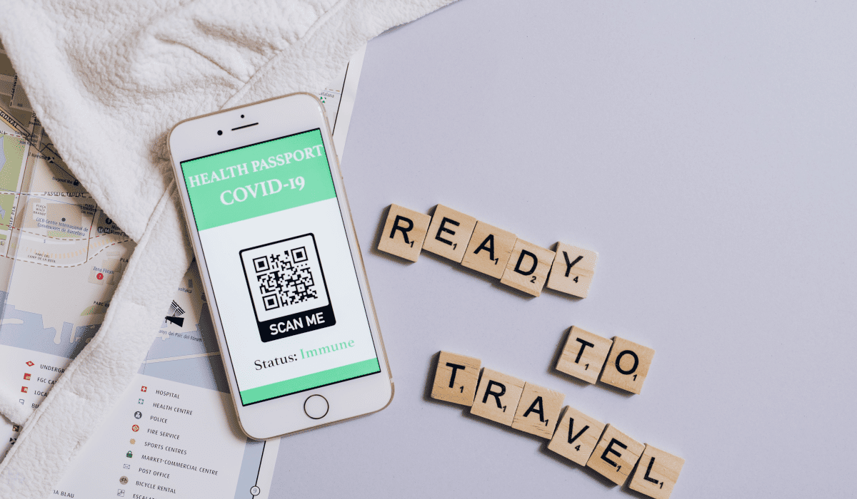 국비지원_자격증_종류_11