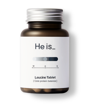 히이즈 류신 타블렛