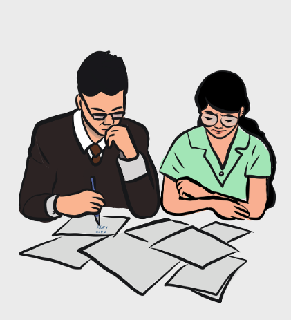 이직이 잦을 수밖에 없는 직업의 현실: 개인 문제처럼 보이지만 구조적인 이유