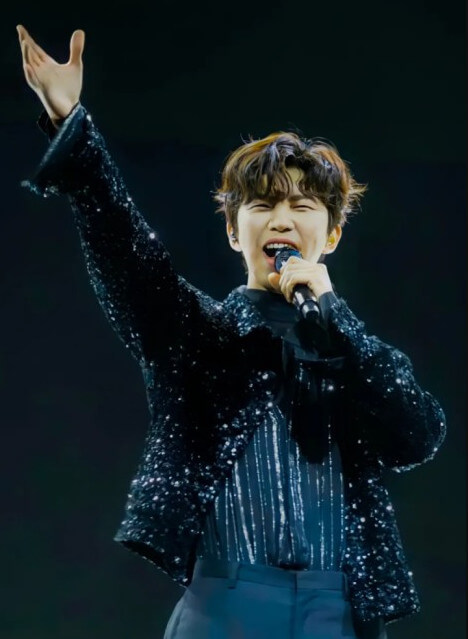 2023 임영웅 콘서트