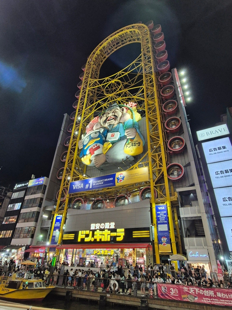 5월 해외여행지 추천 5월 해외여행 5월 해외여행지 5월 해외여행 추천 5월 해외여행 패키지 5월 해외여행지순위 5월 해외여행 아이랑 5월 해외여행 부모님 