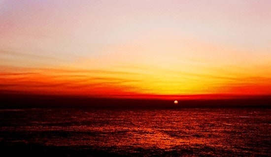 2026 새해 일출시간 총정리|해돋이 축제 일정·명소별 주차/교통·추천 드라이브 코스(+날씨 확인법) 관련 사진