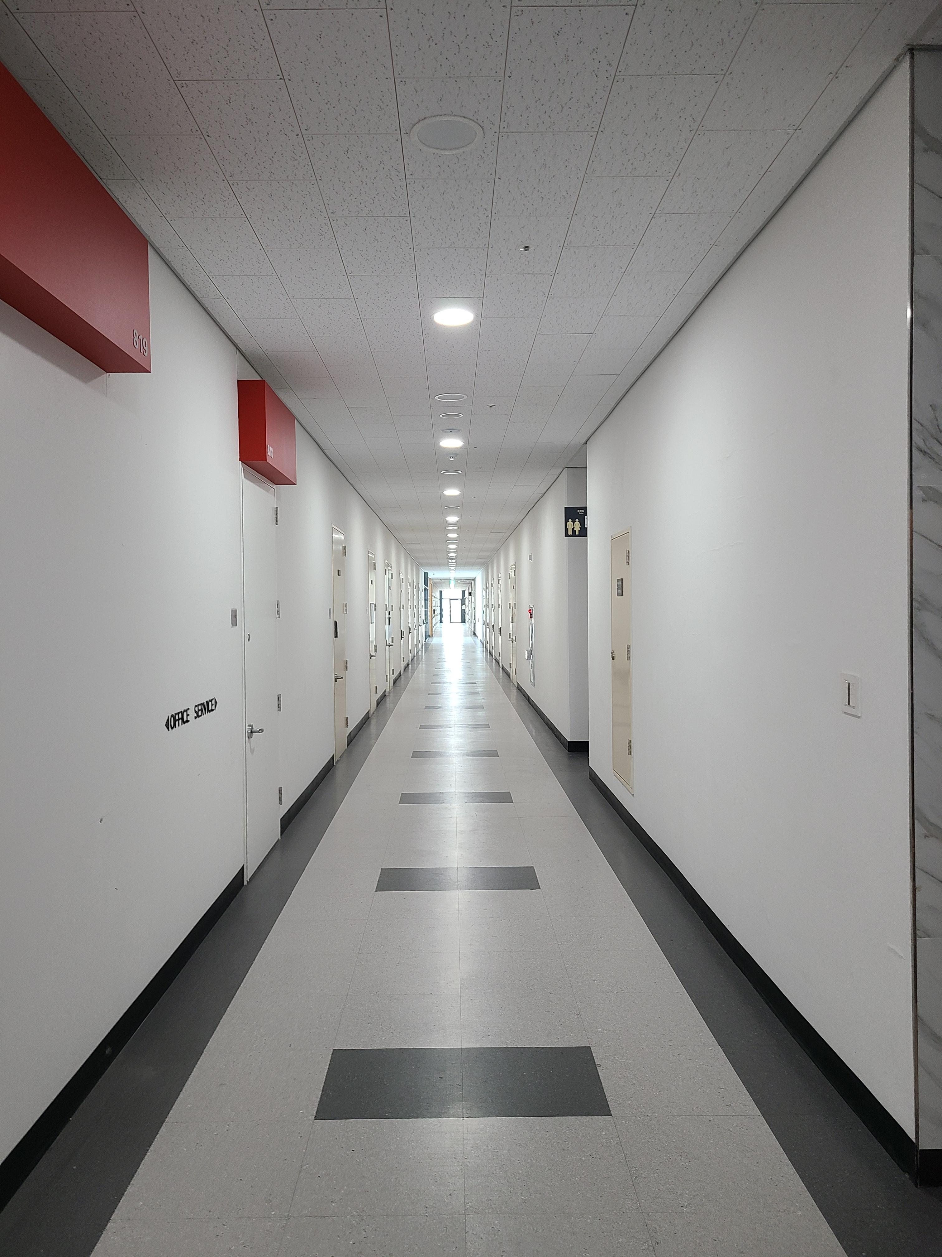 더퍼스트타워 세교 섹션오피스4