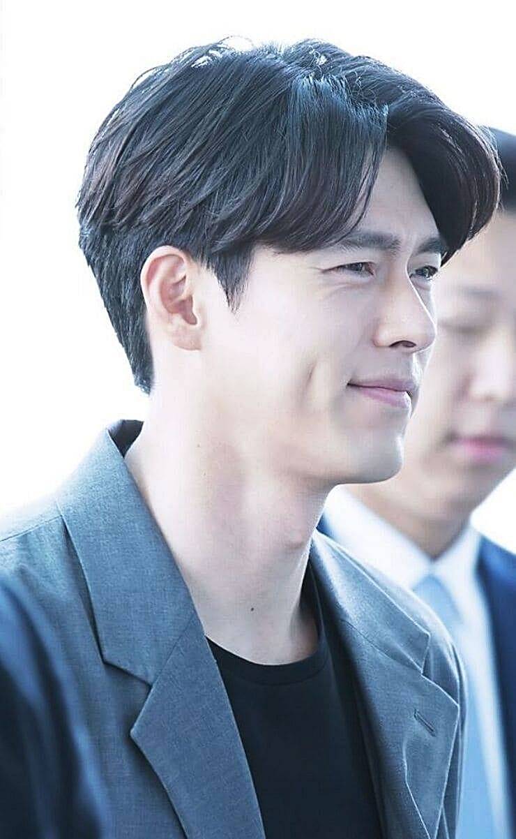 배우-현빈