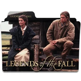 영화 가을의 전설 Legends of the Fall OST 중 James Horner The Ludlows 듣기MV로 소개_11