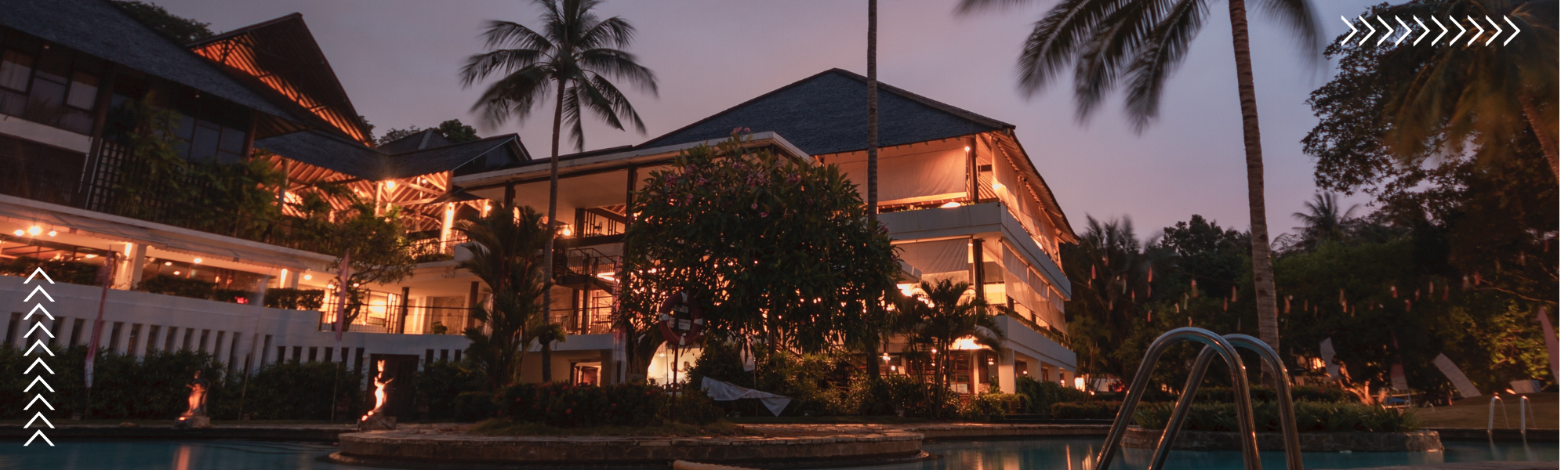 해외결혼식리조트 관련사진