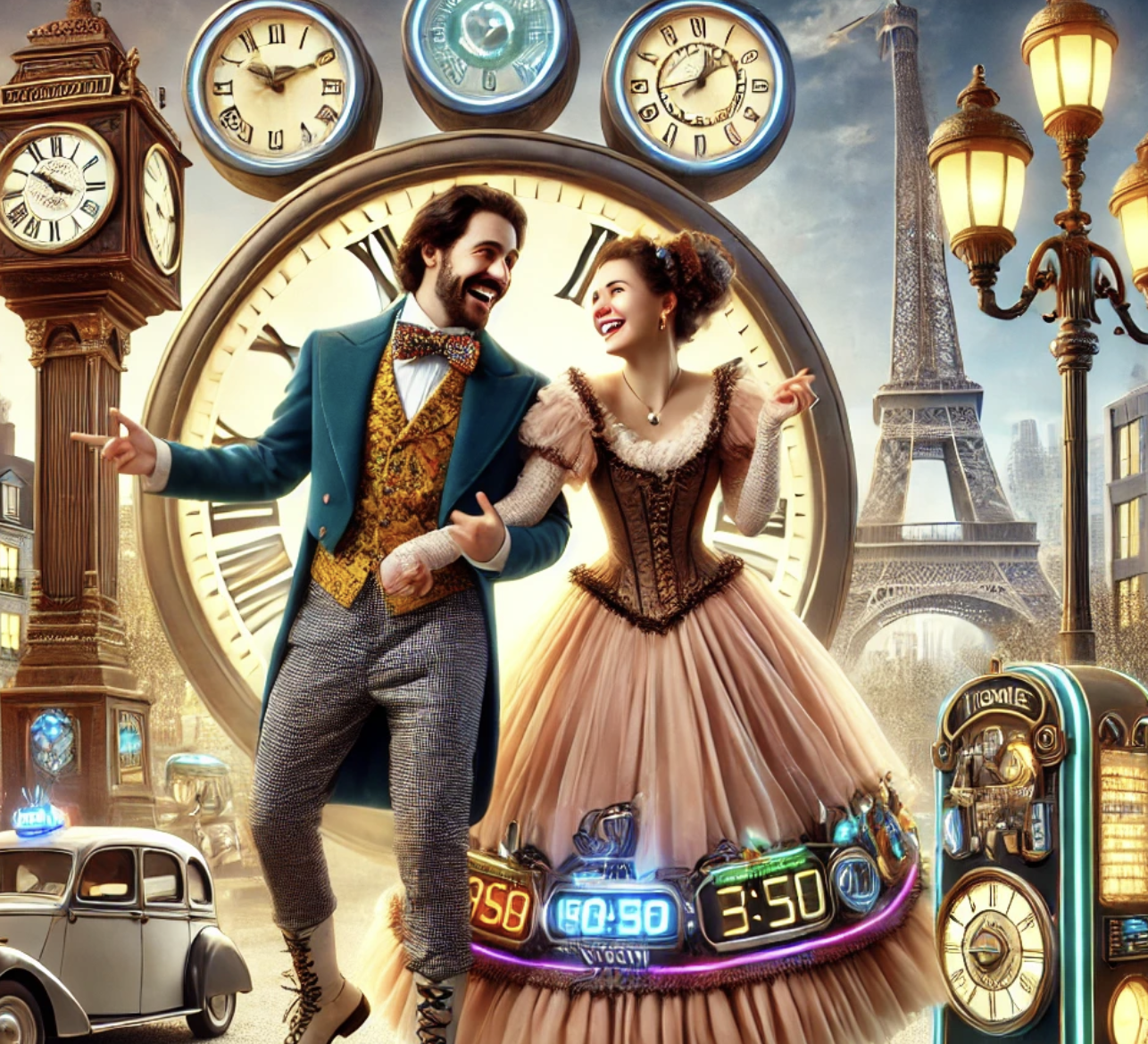 최고의 반전 S/F 영화 소스코드 리뷰