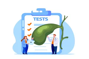 담석-제거-수술