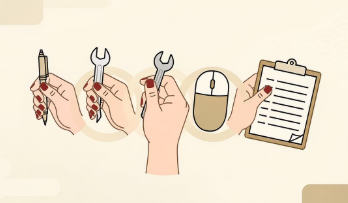 방아쇠 수지 증후군