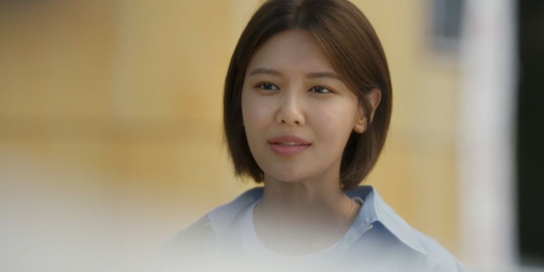 남남_2회