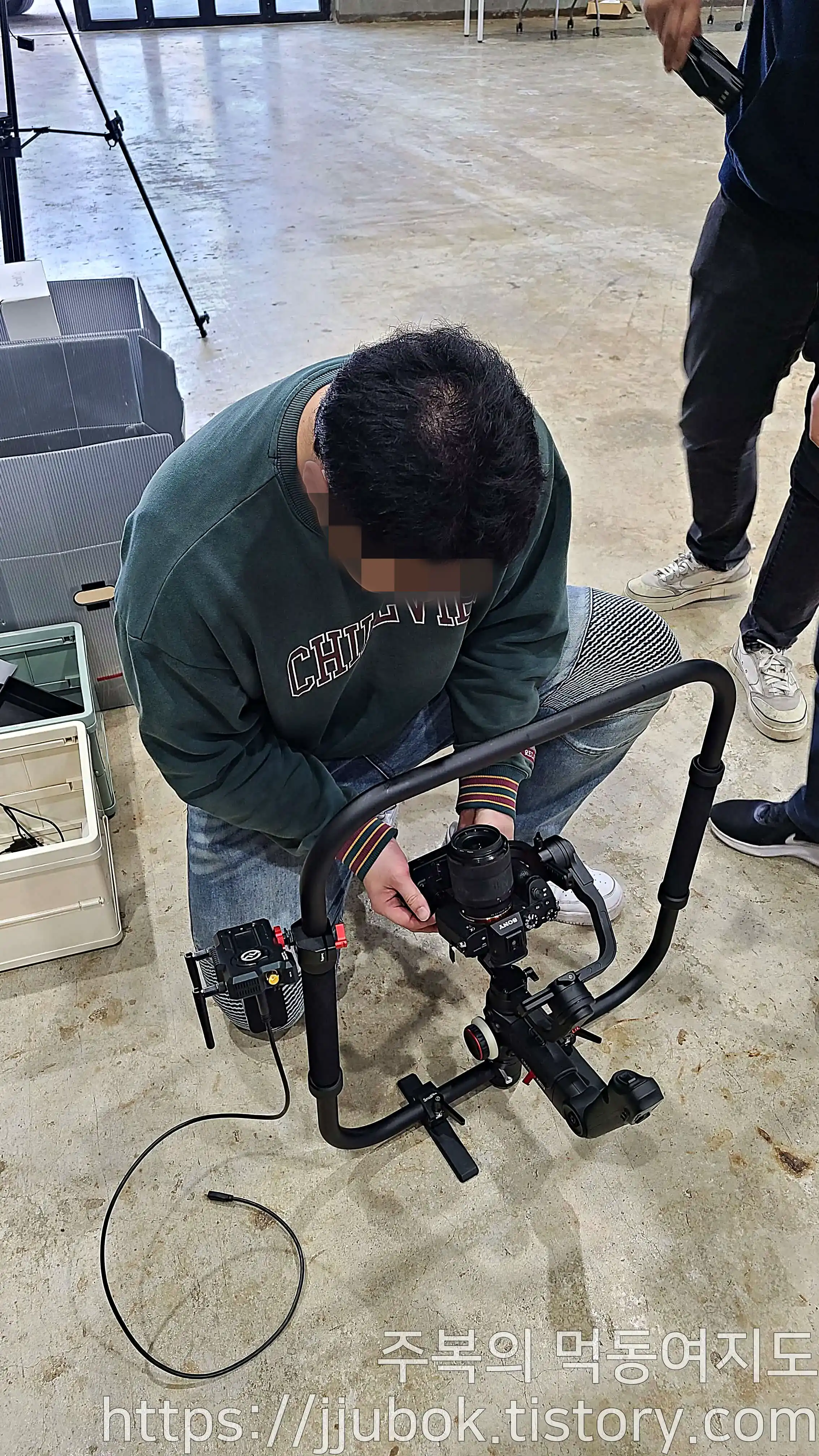 AKW-프로레슬링-스타디움-촬영-세팅-2