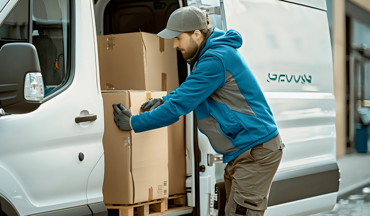 쿠팡_와우_월회비_23