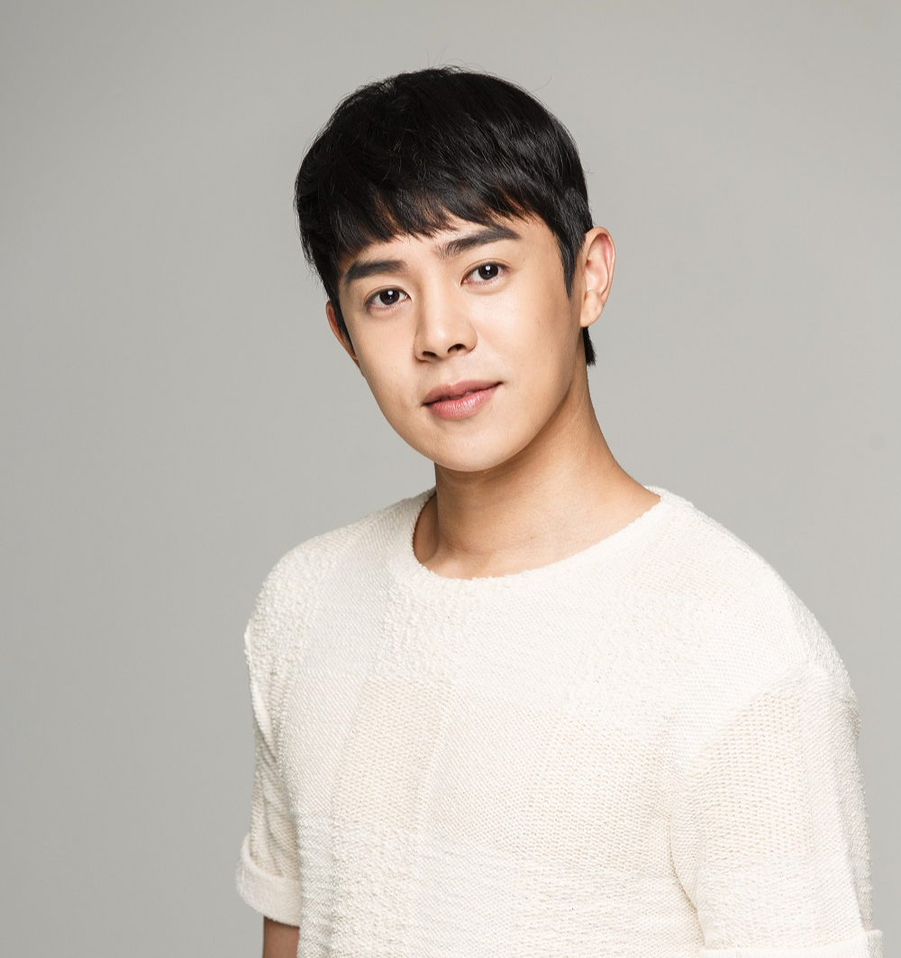 유키스-알렉산더