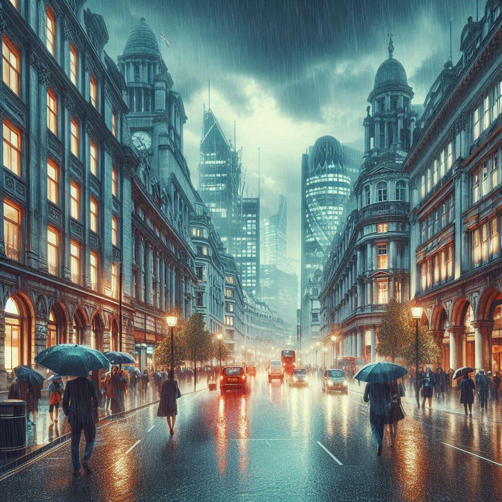 아반떼 하이브리드 배터리 교환가격