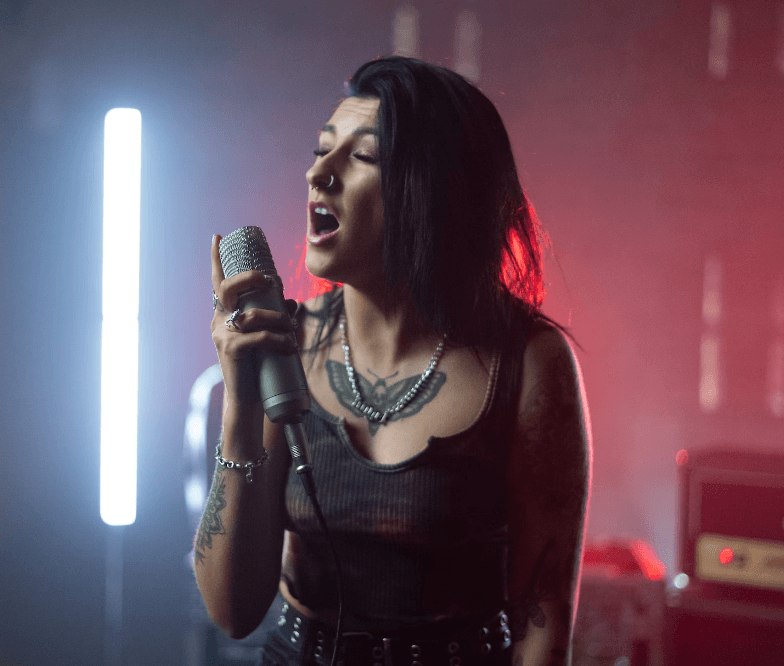 7080 노래방 인기곡