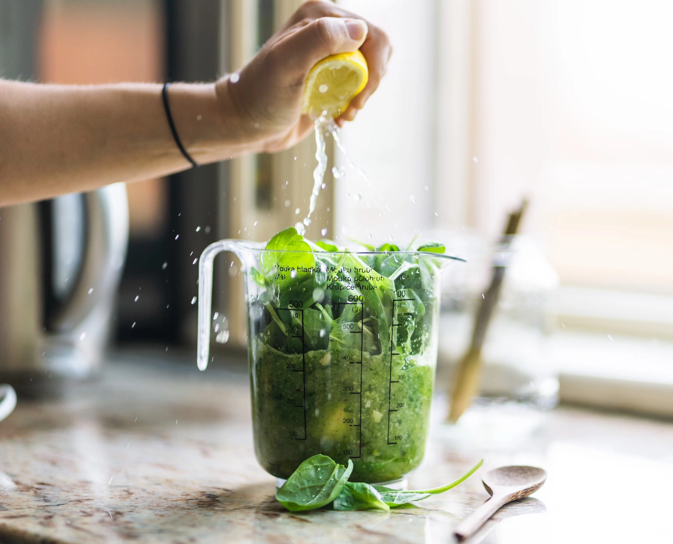 여자 체지방률 줄이기