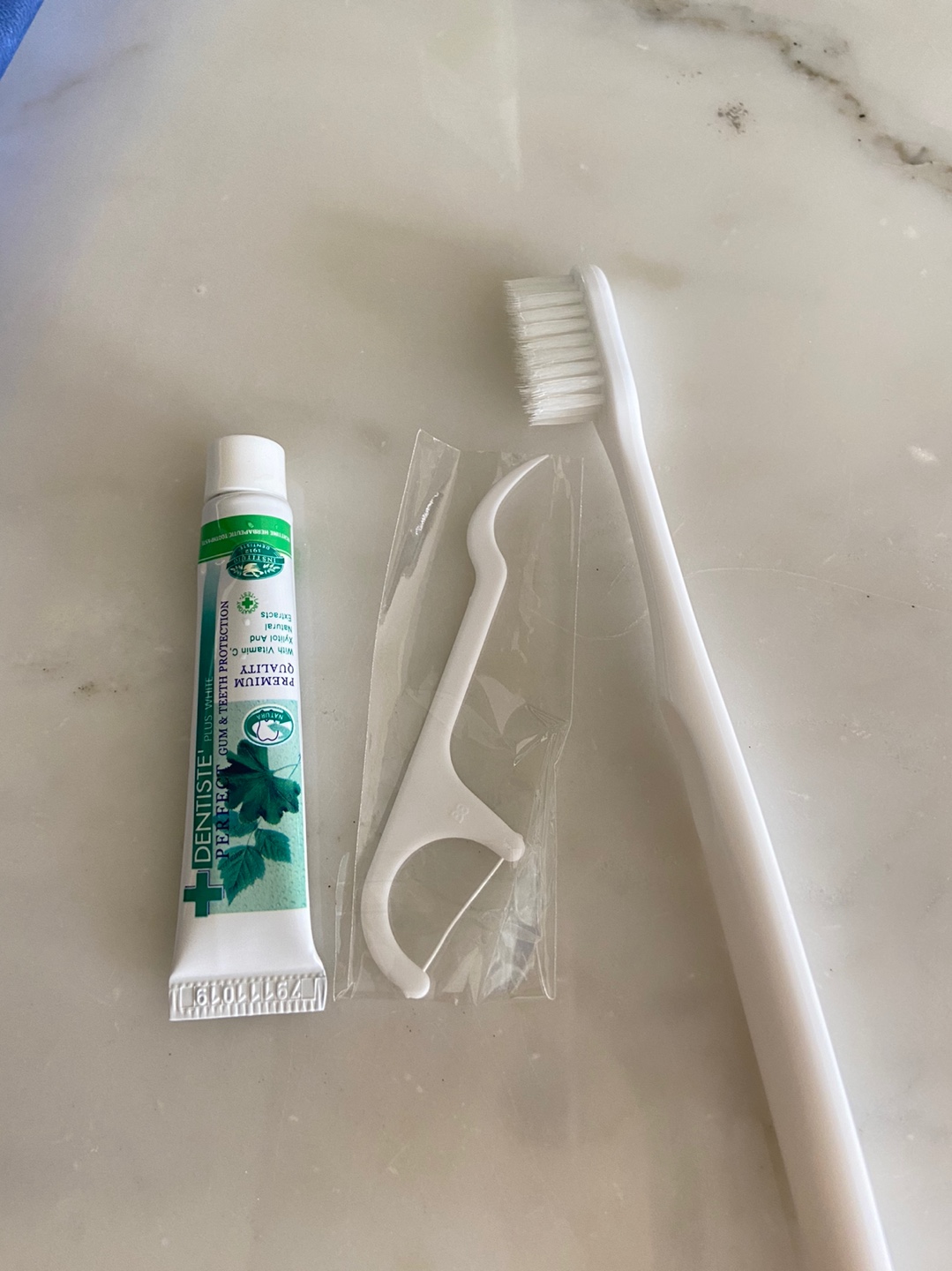 파라다이스시티호텔9