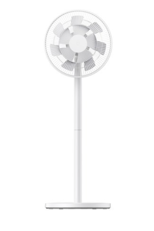 샤오미-선풍기
