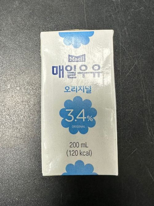 매일유업 멸균우유 세척수 혼입 논란 &amp;#124; 매일우유 리콜 제품 정보