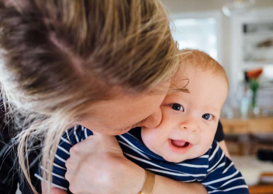 아동 돌봄 기회소득 신청방법!