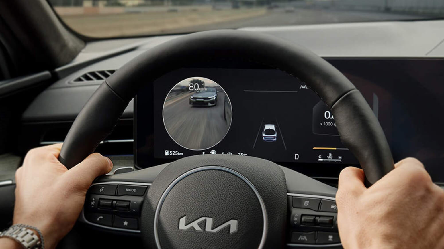 기아 k5 하이브리드 가격표