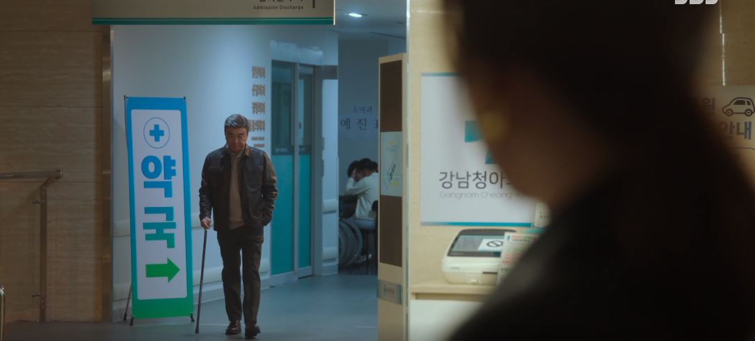 7인의탈출_2회