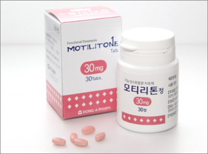 모티리톤정