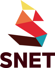 에스넷직업능력개발원(snet-hrd.com)