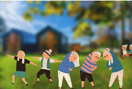 노인일자리 여기 홈페이지 바로가기 www.seniorro.or.kr