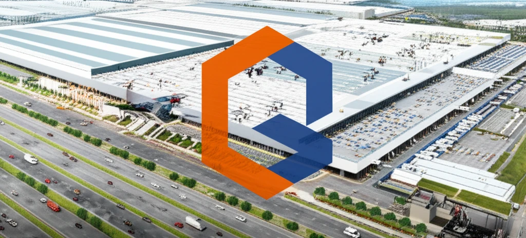 ๋ฉ์ด๋ฑ
ํฌ๊ฐ ๋ถ์ํ ์จ ์ฃผ๊ฐ ๋ฐ๋ฑ์ ์ธ..