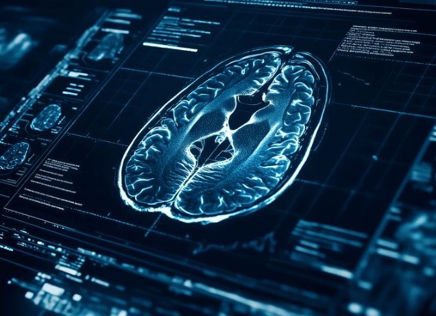 고지혈증 약의 부작용