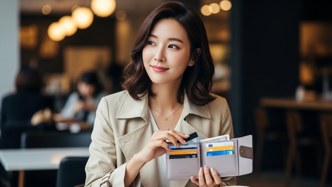 비과세 종합저축