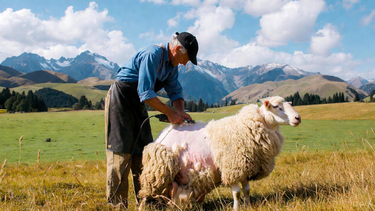은퇴 후 잘 사는 사람 관련 이미지