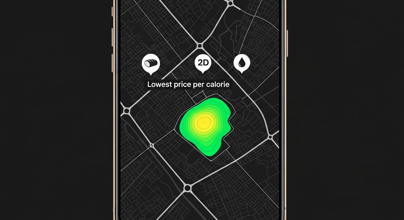 휴대폰에 최고싼곳 표시되어있슴