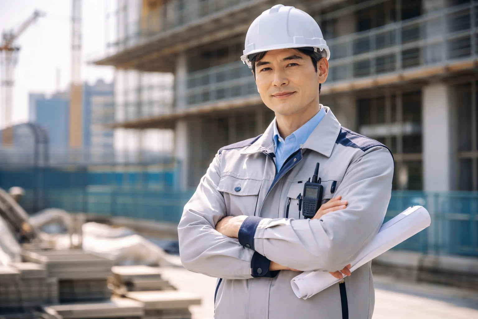 돈 되는 기술직 자격증 추천 TOP5