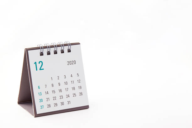 2025년 공휴일 및 대체공휴일