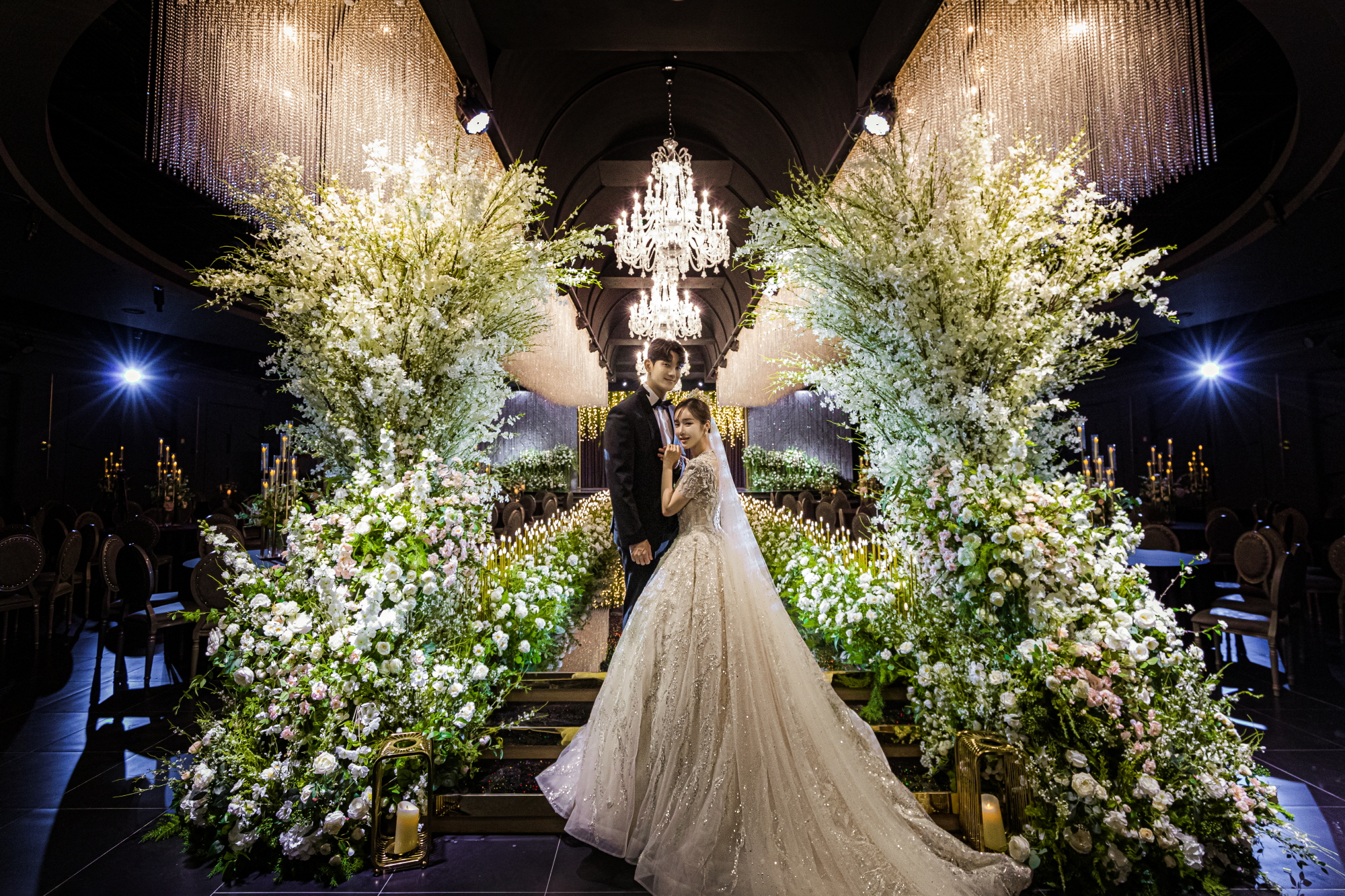 국제웨딩컨벤션