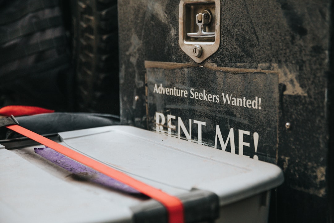 Rent refund