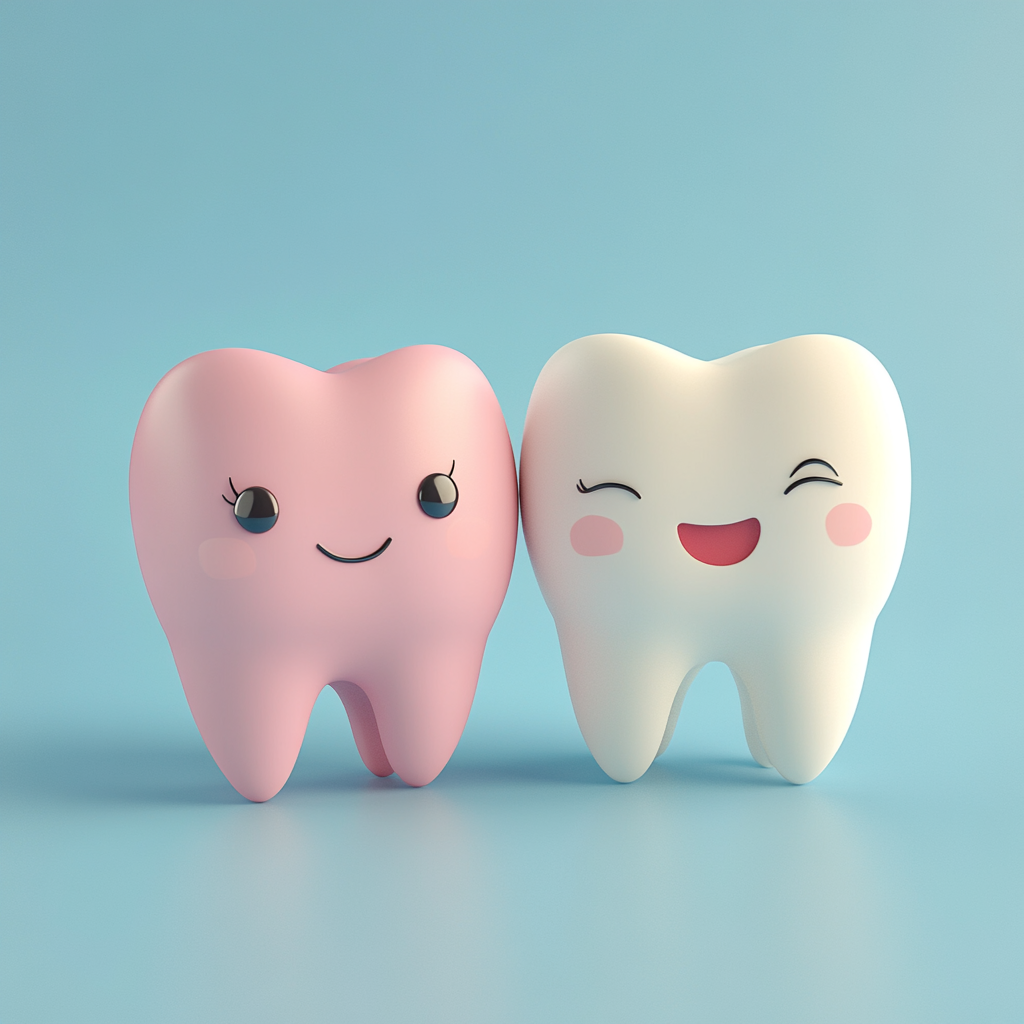 임플란트란 무엇