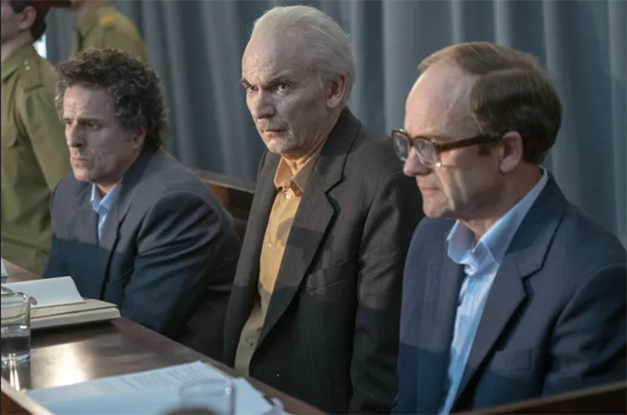 드라마-체르노빌-스틸컷13