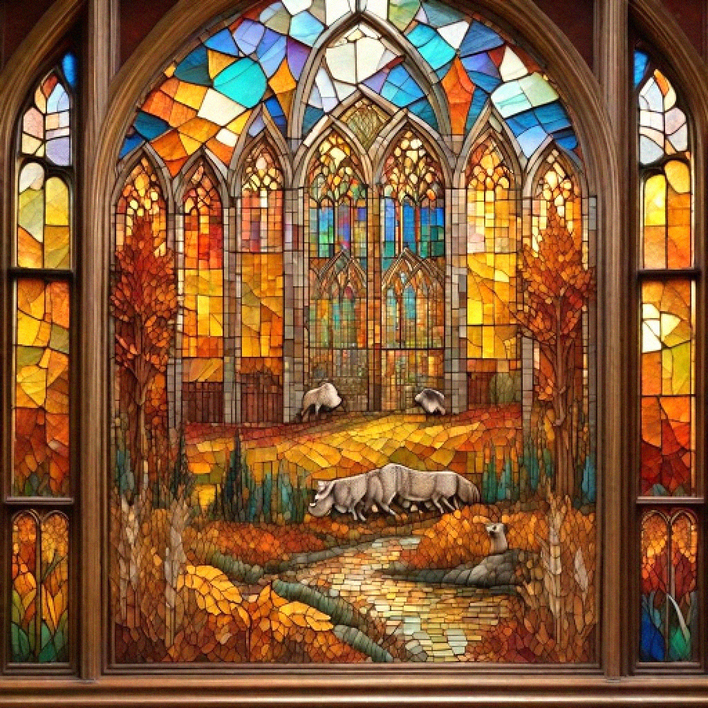 엑셀 시트 이름, 똑똑하게 자동 생성하는 비법 공개