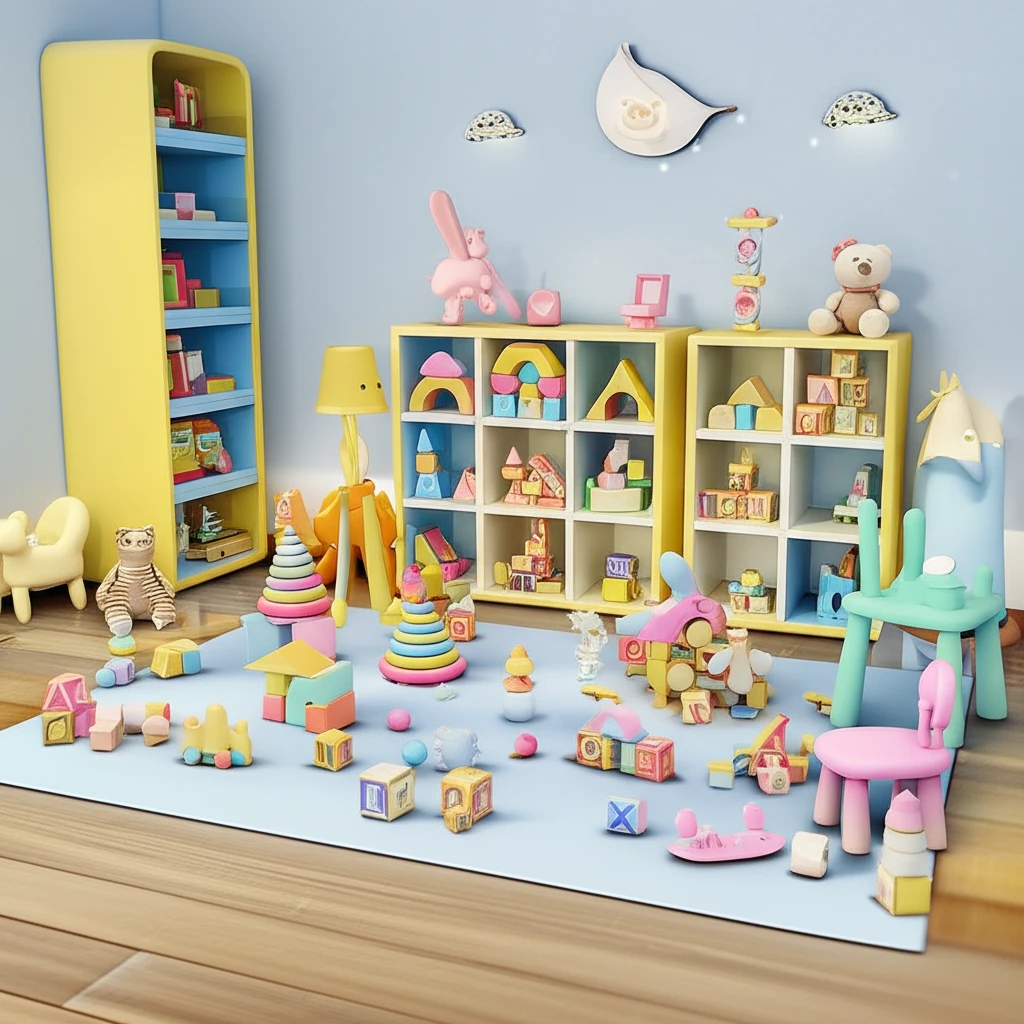 2025 대전 누리과정 차액보육료 지..