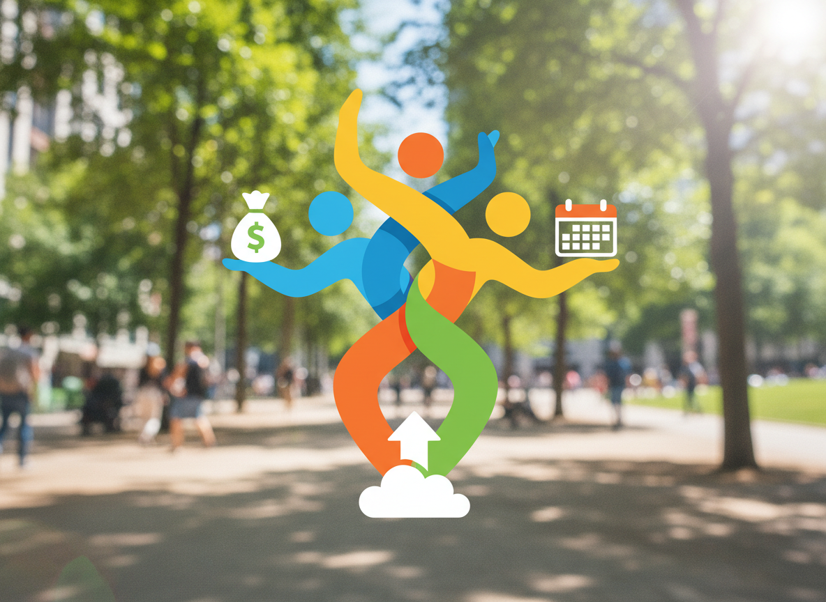 2026 실업급여 장기 알바 아르바이트 재실업 신고 신청 대상