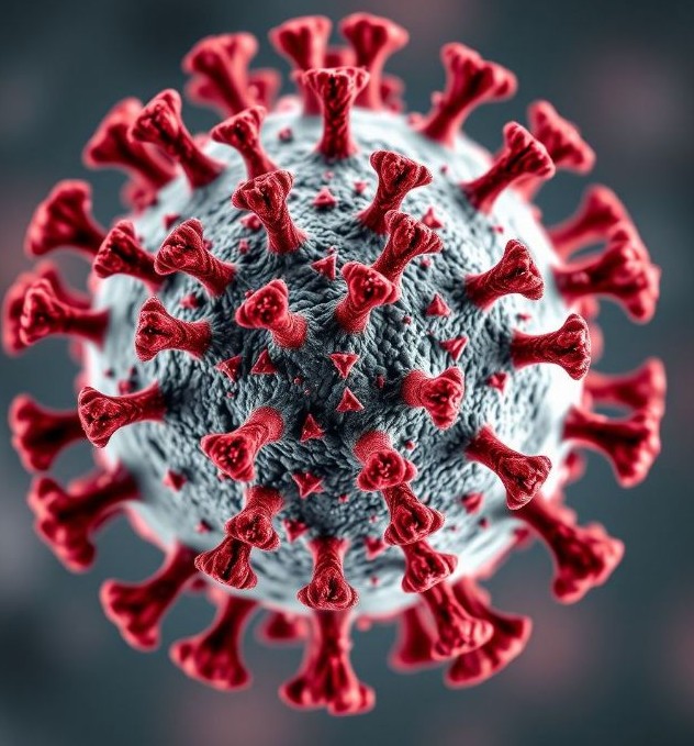 인유두종 바이러스 증상