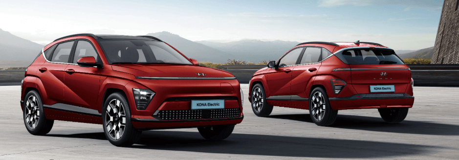 BYD ATTO 3
BYD 전기차
BYD 코리아
BYD 한국 진출
BYD 전기 SUV
아토3 가격
아토3 주행거리
2. 서브 키워드
소형 전기 SUV
현대 코나 일렉트릭
전기차 비교
코나 일렉트릭 vs BYD ATTO 3
전기차 추천
전기차 보조금
전기차 가성비