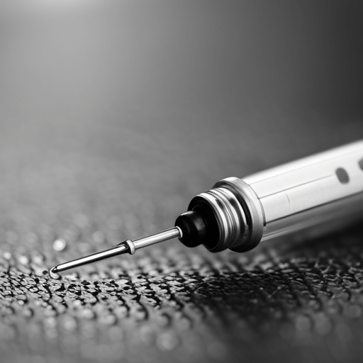 아프간 도핑 적발