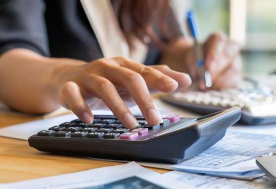 TV 수신료 해지 방법