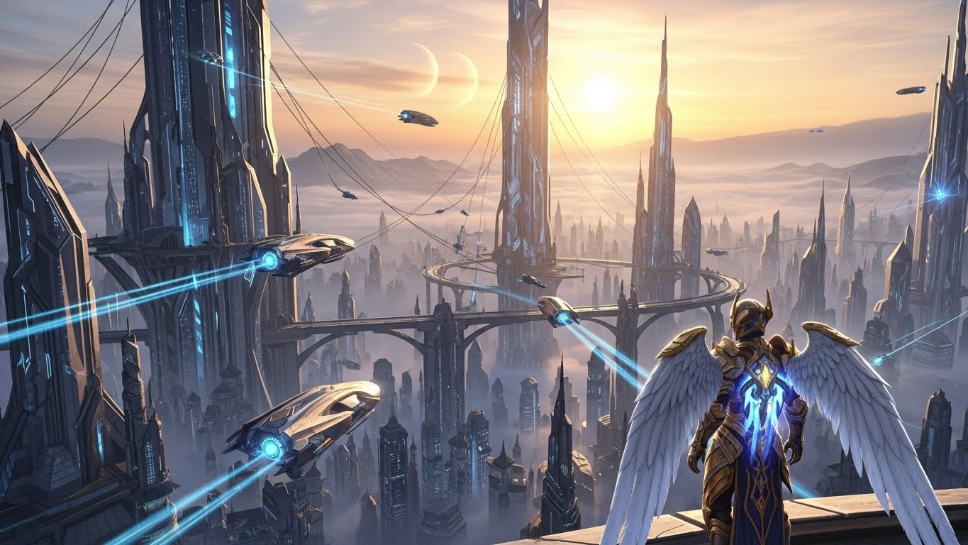 아이온 2 관련 사진